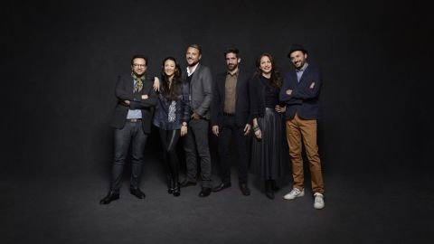 actu_25771_vignette_alaune