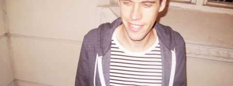 actu_25772_vignette_alaune actu_25772_vignette_alaune