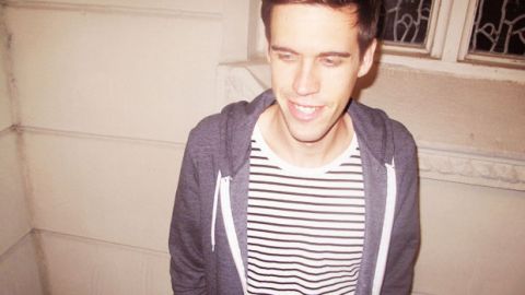 actu_25772_vignette_alaune