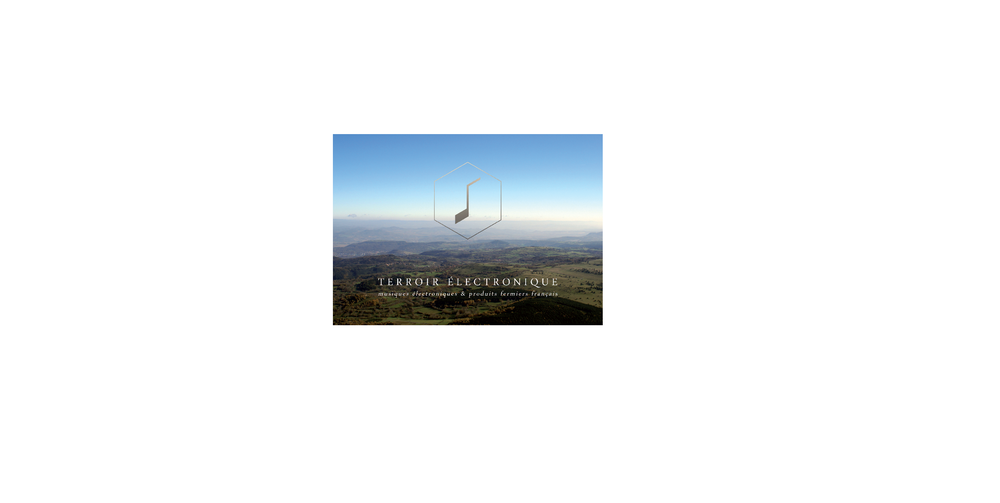 actu_25777_vignette_alaune actu_25777_vignette_alaune