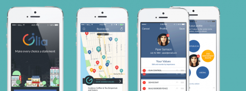 actu_25779_vignette_alaune actu_25779_vignette_alaune