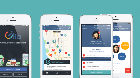 actu_25779_vignette_alaune