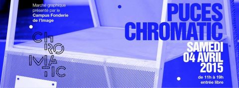 actu_25780_vignette_alaune actu_25780_vignette_alaune