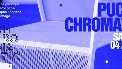 actu_25780_vignette_alaune