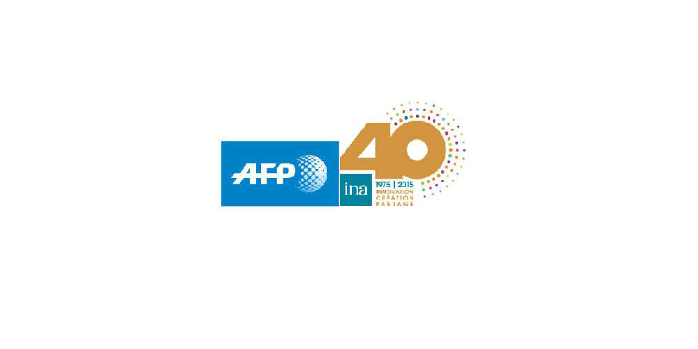 actu_25788_vignette_alaune actu_25788_vignette_alaune