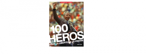 actu_25791_vignette_alaune actu_25791_vignette_alaune