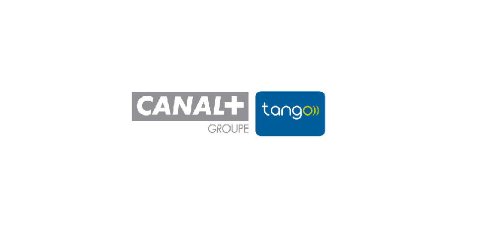 actu_25794_vignette_alaune actu_25794_vignette_alaune