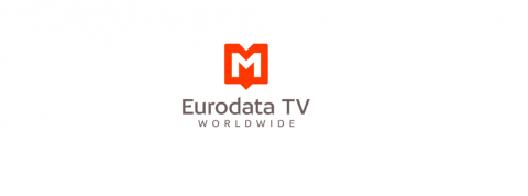 actu_25797_vignette_alaune actu_25797_vignette_alaune