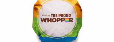 actu_25798_vignette_alaune actu_25798_vignette_alaune