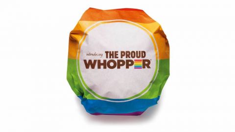 actu_25798_vignette_alaune