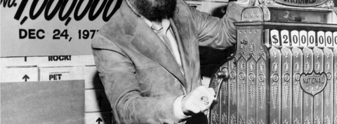 actu_25800_vignette_alaune actu_25800_vignette_alaune