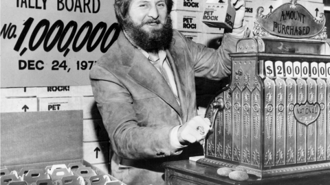 actu_25800_vignette_alaune