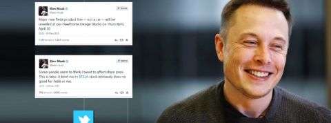 actu_25802_vignette_alaune actu_25802_vignette_alaune