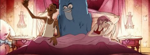 actu_25803_vignette_alaune actu_25803_vignette_alaune