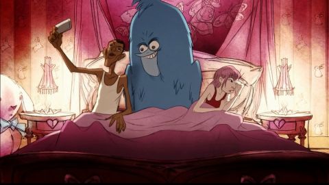 actu_25803_vignette_alaune