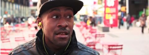 actu_25817_vignette_alaune actu_25817_vignette_alaune