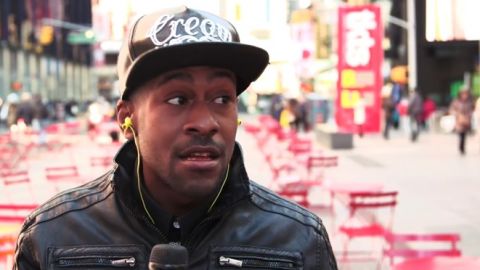 actu_25817_vignette_alaune