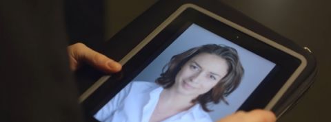 actu_25818_vignette_alaune actu_25818_vignette_alaune