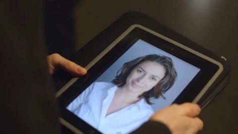 actu_25818_vignette_alaune