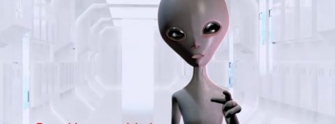 actu_25821_vignette_alaune actu_25821_vignette_alaune