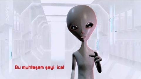 actu_25821_vignette_alaune