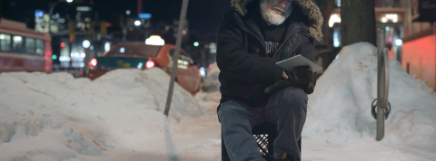 actu_25826_vignette_alaune actu_25826_vignette_alaune