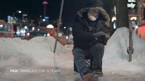 actu_25826_vignette_alaune