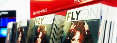 actu_25832_vignette_alaune actu_25832_vignette_alaune