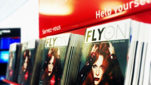 actu_25832_vignette_alaune