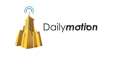 actu_25833_vignette_alaune