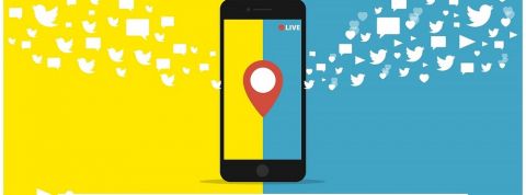 actu_25839_vignette_alaune actu_25839_vignette_alaune