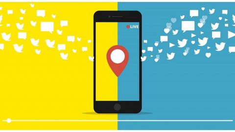 actu_25839_vignette_alaune