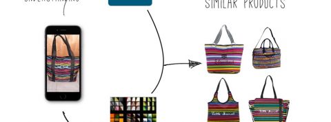 actu_25840_vignette_alaune actu_25840_vignette_alaune