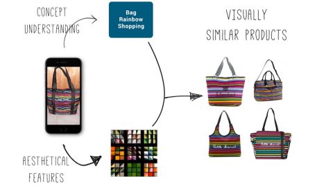 actu_25840_vignette_alaune