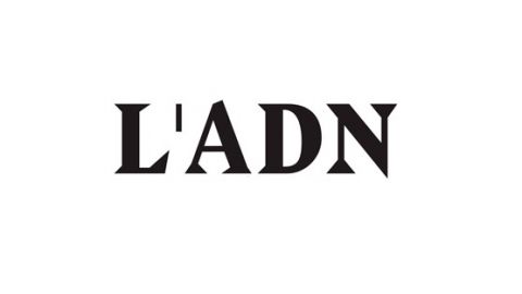 actu_25843_vignette_alaune