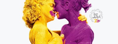 actu_25845_vignette_alaune actu_25845_vignette_alaune