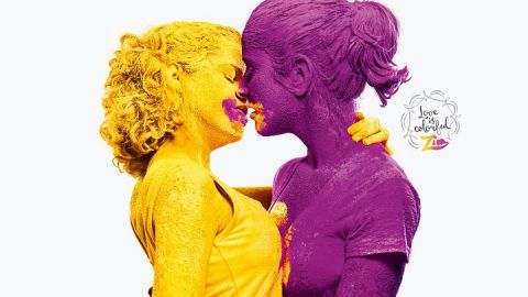 actu_25845_vignette_alaune