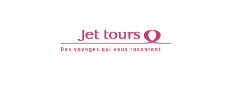 actu_25855_vignette_alaune actu_25855_vignette_alaune