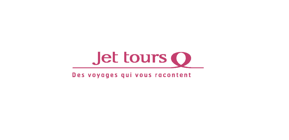 actu_25855_vignette_alaune actu_25855_vignette_alaune