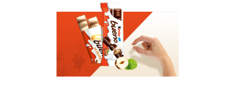 actu_25856_vignette_alaune actu_25856_vignette_alaune