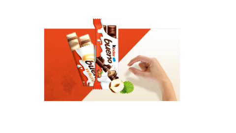 actu_25856_vignette_alaune