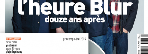 actu_25857_vignette_alaune actu_25857_vignette_alaune