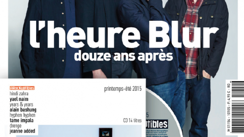 actu_25857_vignette_alaune