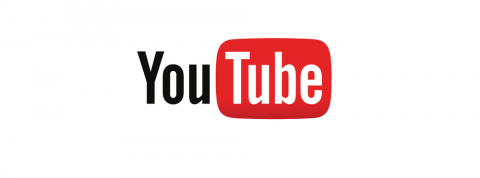 actu_25869_vignette_alaune actu_25869_vignette_alaune