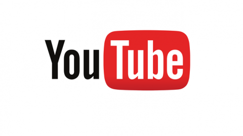 actu_25869_vignette_alaune