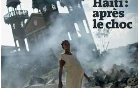 actu_2586_vignette actu_2586_vignette