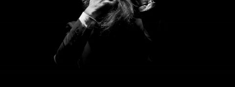 actu_25871_vignette_alaune actu_25871_vignette_alaune