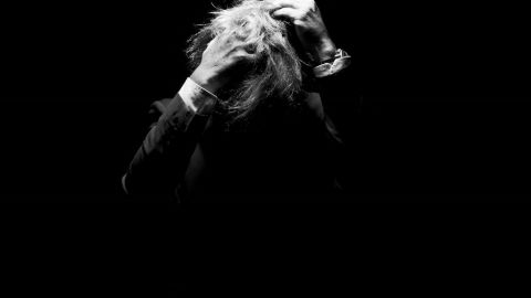 actu_25871_vignette_alaune