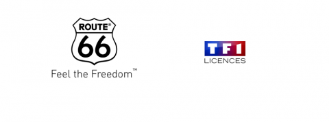 actu_25873_vignette_alaune actu_25873_vignette_alaune