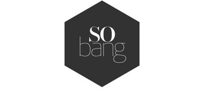 actu_25878_vignette_alaune actu_25878_vignette_alaune